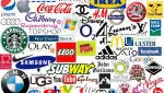 A Big Group of Companies company logo