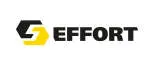 A for Effort company logo