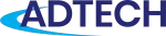 AdTech Innovation company logo