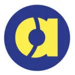 Agent&Co company logo