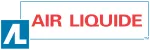 Air Liquide company logo