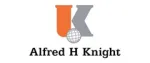 Alfred H Knight Group company logo