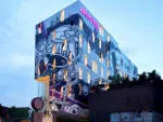 Artotel Thamrin Jakarta company logo