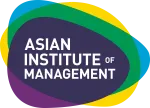 Asian Management Consulting company logo