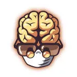 BrainBook company logo