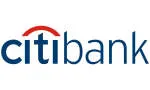 Citi company logo