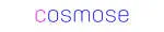 Cosmose company logo