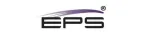 EPS Recruitment Indonesia company logo