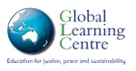 Global Learning Center company logo