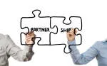 Indonesia Education Partnerships company logo