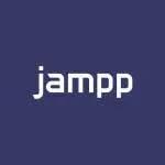 Jampp company logo