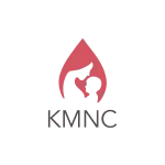 KMNC Group company logo