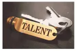 Key Talent Indicator company logo