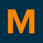 MSBU - Tech Staffing & Recruiting company logo