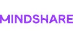 Mindshare company logo