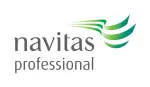 Navitas company logo