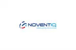Noventiq company logo