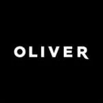 OLIVER Agency - Freelance APAC company logo