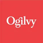 Ogilvy company logo