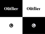 Outlier company logo