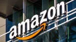 PT Amazon Web Services Indonesia company logo