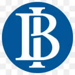 PT BI Indonesia company logo