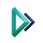 PT Datindo Infonet Prima company logo