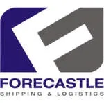 PT Forecastle Indonesia company logo