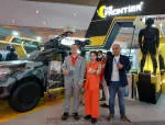 PT INTERNUSA PASIFIC PERKASA company logo