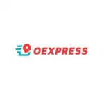 PT Oexpress Logistik Indonesia company logo