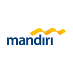 PT Prajamitra Mandiri company logo