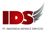 PT Recruit First Indonesia company logo