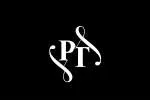 PT Stimulink company logo