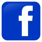PT. Tianwang Technology Indonesia company logo