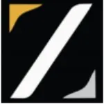 PT ZEN MITRA NIAGA company logo