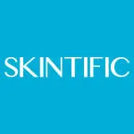 SKINTIFIC Indonesia company logo