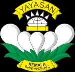 SMK Kemala Bhayangkari 1 Jakarta company logo