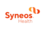 Syneos - Clinical and Corporate - Prod company logo