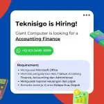 Teknisigo company logo