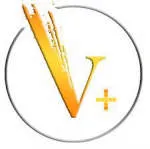 VPLUS.ID company logo