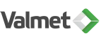 Valmet Inc. company logo