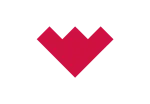 Weatherford company logo
